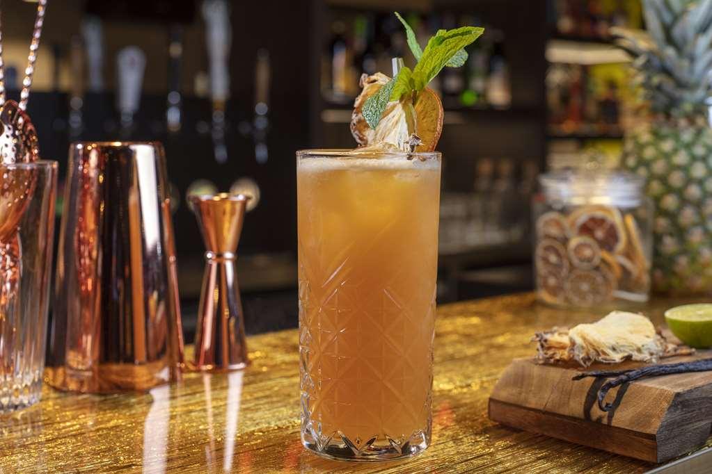 Hotel Andaz The Palm, By Hyatt 5*